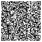 QR code with Wisconsin Right To Life contacts