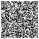 QR code with Carpet Craftsman contacts