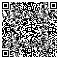QR code with Robot Store contacts