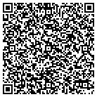 QR code with Community Property Center contacts