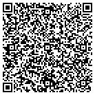 QR code with Stat Temporary Service Inc contacts