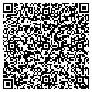 QR code with St Johns South contacts