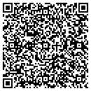 QR code with Gary Molatore contacts