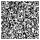 QR code with Marsh Inn contacts