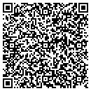 QR code with Blackhawk Architects contacts