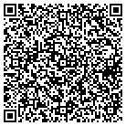 QR code with Crystal Clear Water Company contacts