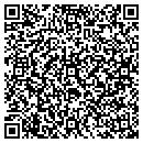 QR code with Clear Reflections contacts