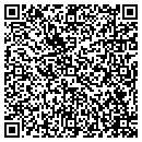 QR code with Youngs Soil Testing contacts