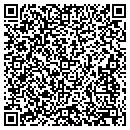 QR code with Jabas Group Inc contacts