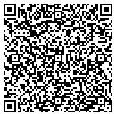 QR code with Ferrari Systems contacts