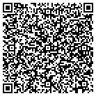 QR code with Sure Cuts Sharpening contacts