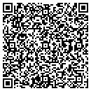 QR code with Child's Play contacts