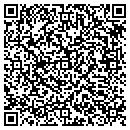 QR code with Master-Halco contacts