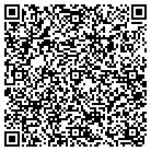 QR code with On Track Communication contacts