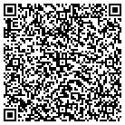 QR code with True Service & Tire Center contacts