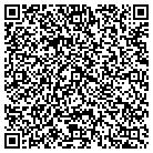 QR code with Northwest Title & Escrow contacts