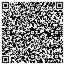 QR code with Magellan Pipeline Co contacts