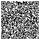 QR code with Inner Dynamics Inc contacts