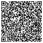 QR code with Renaissance For Singles contacts