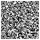 QR code with Mathis Ace Hardware & Lumber contacts