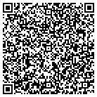 QR code with Midwest Communications Broadct contacts