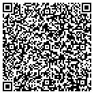 QR code with Waukesha Solid Waste Mgmt Div contacts
