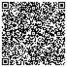 QR code with Outpost Custom Cycles Inc contacts