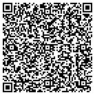 QR code with Obscure Image Customs contacts
