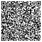 QR code with Creative Benefit Plans contacts