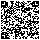 QR code with Clarence Kranski contacts