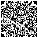 QR code with Mike Lindloff contacts