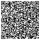 QR code with Lettie W Jensen Library contacts