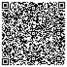 QR code with Impressionable Installations contacts