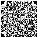 QR code with Daddys Trucking contacts