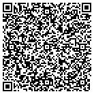 QR code with Payday Check Cashing Inc contacts