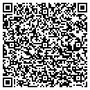 QR code with Magic Wand Design contacts