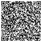 QR code with Cindy's Hair Studio contacts