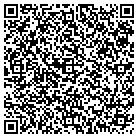QR code with Four Star Beauty Supply Corp contacts