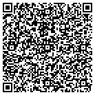 QR code with Lakeworth Ldscp Environments contacts