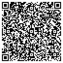 QR code with Retro Motorsports LLC contacts