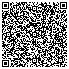 QR code with Duncan Creek Woodworks contacts