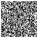 QR code with Abode Services contacts