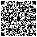 QR code with Craig Realty Inc contacts