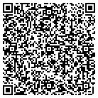 QR code with Kairos Equestrian Center contacts