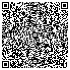QR code with Jewson Realty Anne Dodge contacts