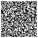 QR code with Buchanan Jl Agent contacts