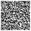 QR code with Discount Auto contacts