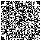 QR code with Seymour Woodenware Co Inc contacts