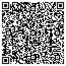 QR code with Nature's Way contacts