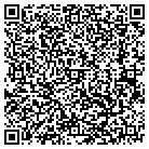 QR code with Wolf River Patterns contacts